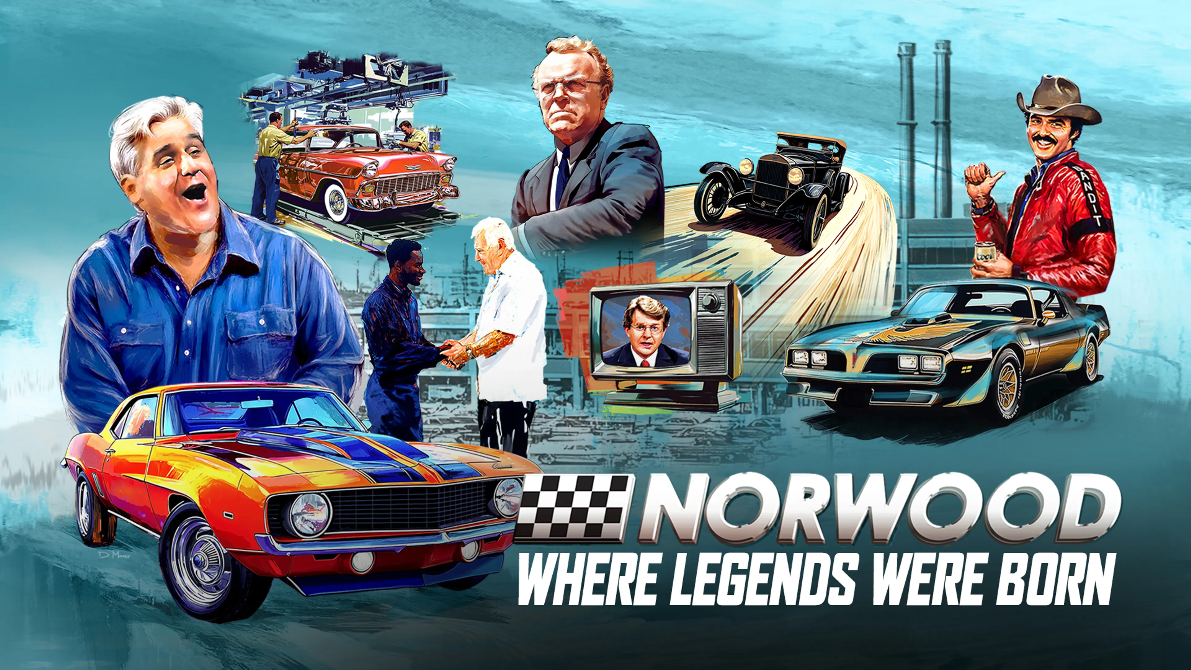 Title poster image